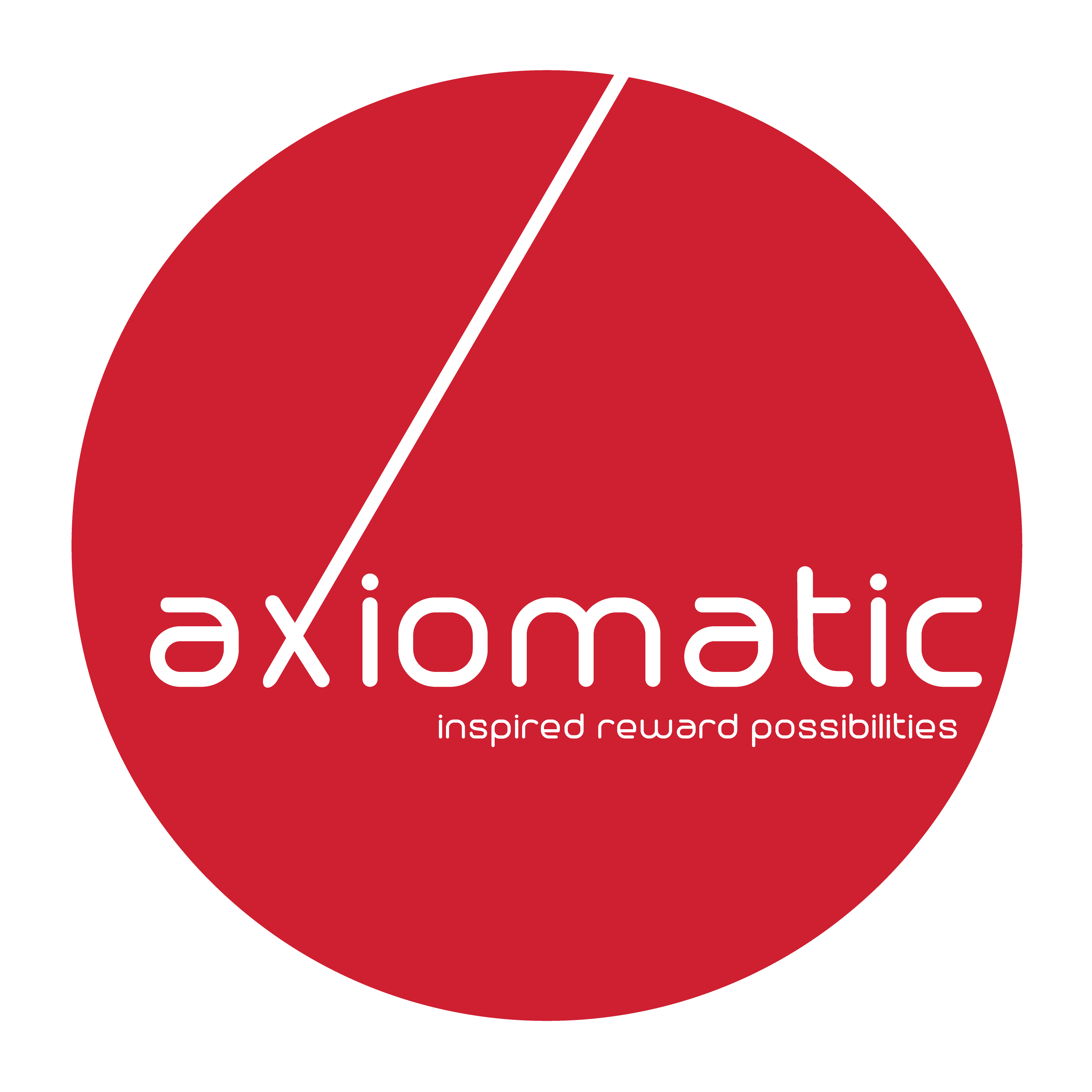 Axiomatic Online Services